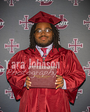 2024 U of D Grad - Angle Studio - TJP (74 of 286)