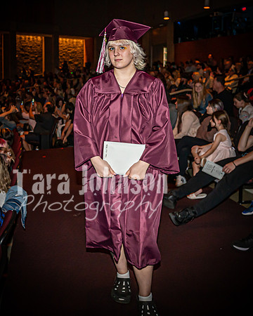 22 HHS-AE Grad -Angle #6 Tour Exit - TJP (55 of 75)
