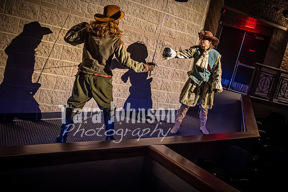 2024 LHS Theatre - 3M - R1 (Monday) - TJP (160 of 670)