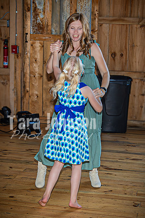 Doug & Bridget Law - Reception - TJP (127 of 193)