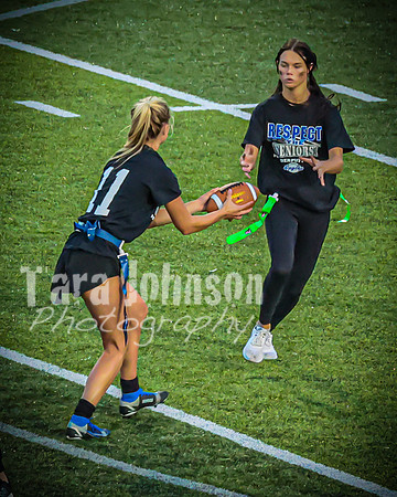 2022 LHS Powderpuff- TJP (92 of 238)