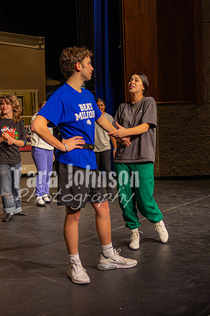 2025 LHS Theatre - All Shook Up - Practice - TJP (91 of 805)