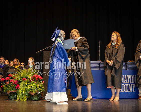 25 IA Graduation - Diploma - DH (151 of 356)