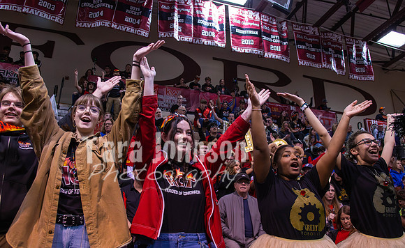 MHSRobotics2025 (110 of 688)