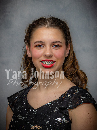 2024-25 MHS Vocals - Headshots - TJP (28 of 70)