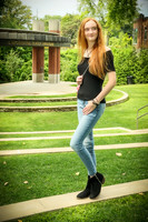 Samantha Schwartz - Color - TJP (3 of 61)