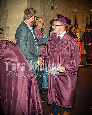 22 HHS-AE Grad - Angle #4 Teachers - TJP (48 of 108)