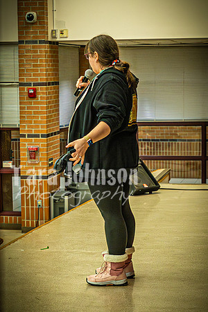 OVMS Theatre - Lion King - Candids - TJP (55 of 67)