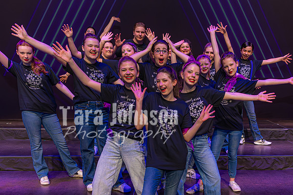 2025 MHS Pops - Candids - TJP (2 of 140)