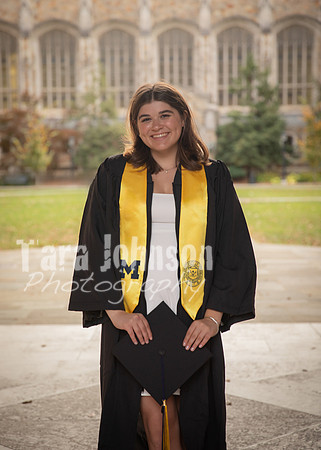 Kara C. Grad Photos (94 of 197)