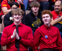 MHSRobotics2025 (318 of 688)