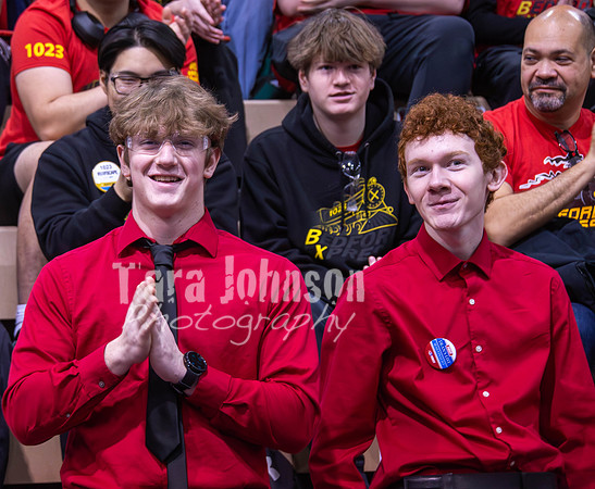MHSRobotics2025 (318 of 688)