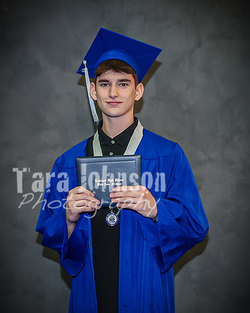 22 LHS Grad - Angle #5 Studio - TJP (192 of 584)