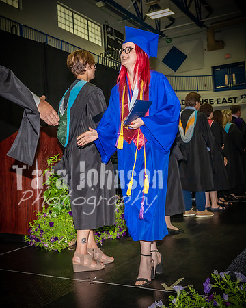 2022 LHS Angle #3- Principals (171 of 296)