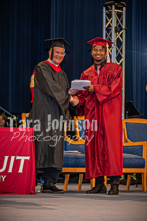 2024 U of D Grad - Angle Diploma - TJP (101 of 296)