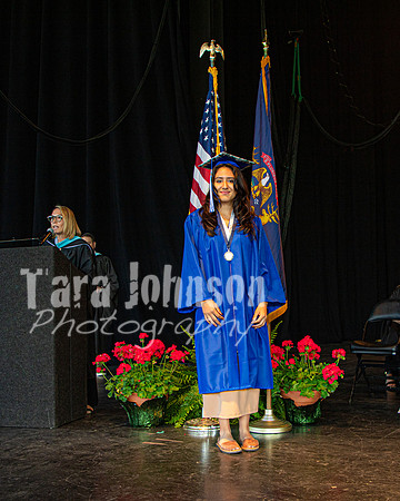 2025 IA Graduation - Flags - TJP (160 of 356)