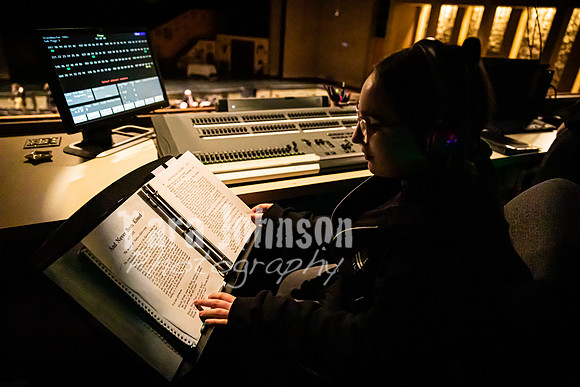 22 MTC - ANBK - Behind the Scenes - Crew - TJP (1 of 17)