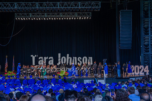 2024 LHS Graduation - Angle Full Stage & Diploma - TJP (31 of 664)