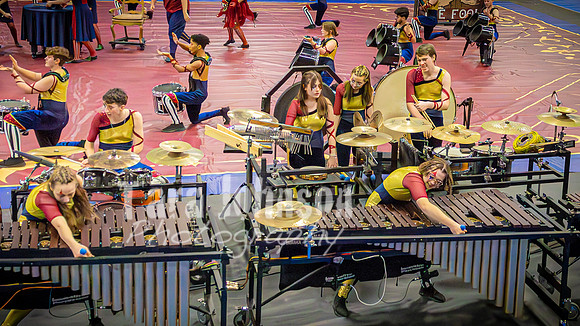 2025 HVP & Awards - TJP (46 of 130)