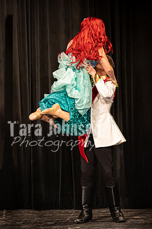 22 LHS Theatre - Mermaid Preschool Performance - TJP (113 of 277)