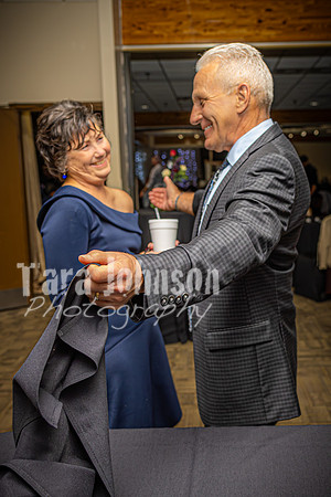 Eric & Elyse - The Dance - TJP (113 of 185)