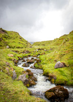 Benbulbin Mountain Trip (10 of 139)