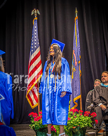 2024 IA Graduation - Flags - TJP (96 of 291)