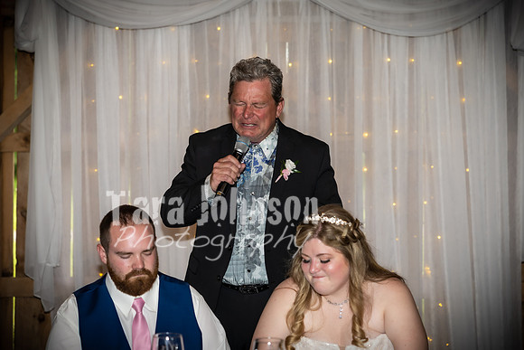 Jordan & Britney - Reception (44 of 87)