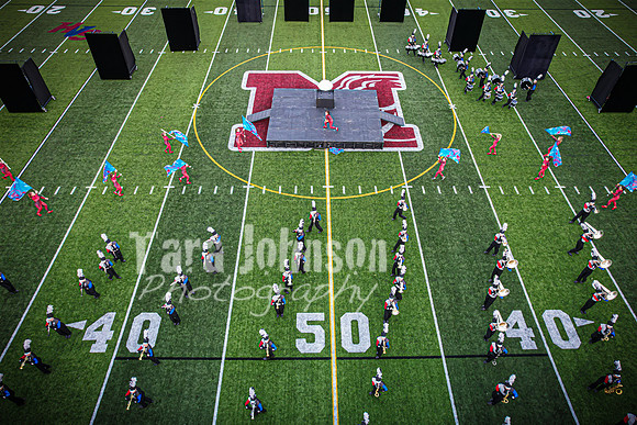 2022 HVMB - Drone 9-30 @ MHS - TJP (23 of 60)
