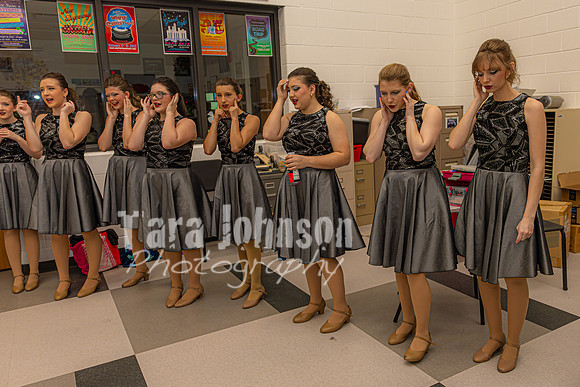 2025 MHS Pops - Behind the Scenes - TJP (12 of 59)