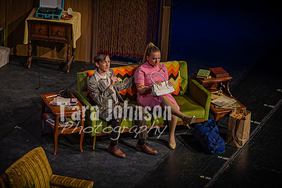 25 MTC - VIP - Saturday Act 1 - TJP (106 of 297)