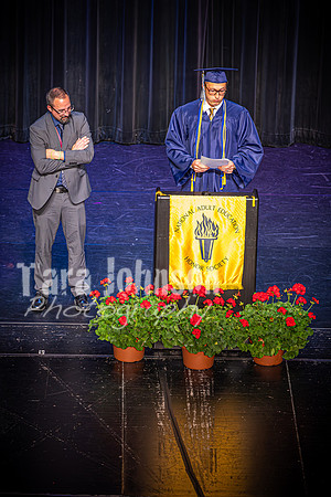 2024 HHS-AE Graduation - Ceremony - TJP (56 of 111)
