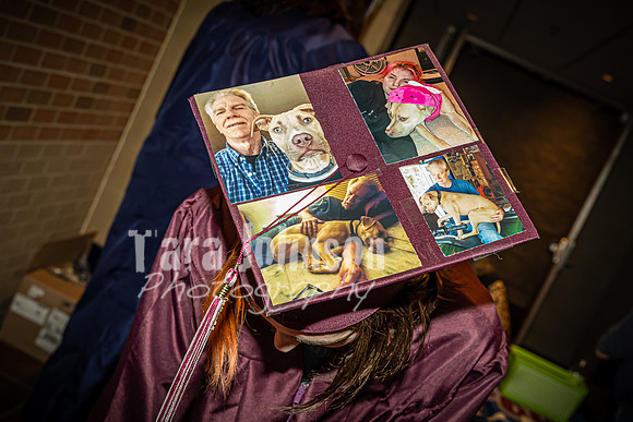 22 HHS-AE Candids & Ceremony - TJP (49 of 265)