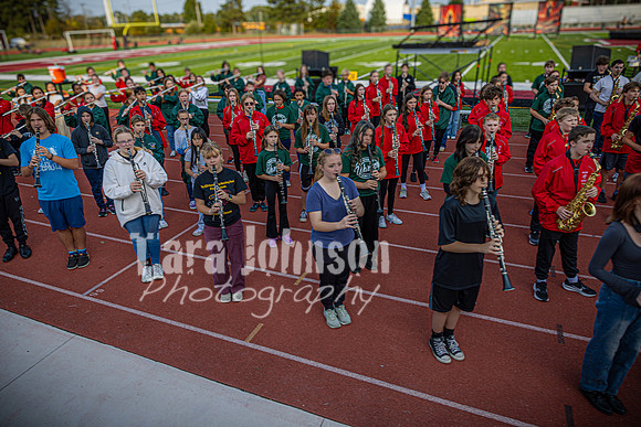 2024 HVMB - MS Event - Rehearsal - TJP (104 of 175)