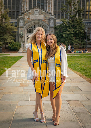 [tht] W24 Senior Grad Photos-66