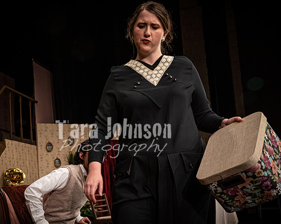 22 MTC - ANBK - Rehearsal Act 1 - TJP (64 of 304)