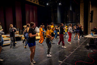 2024 MTC - Honk - Practice - TJP (9 of 180)