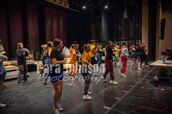 2024 MTC - Honk - Practice - TJP (9 of 180)