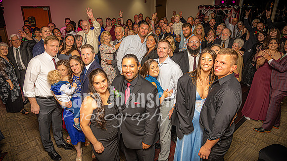 Eric & Elyse - The Dance - TJP (93 of 185)