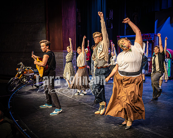 2025 LHS ASU - R1 Act 1 - TJP (63 of 327)