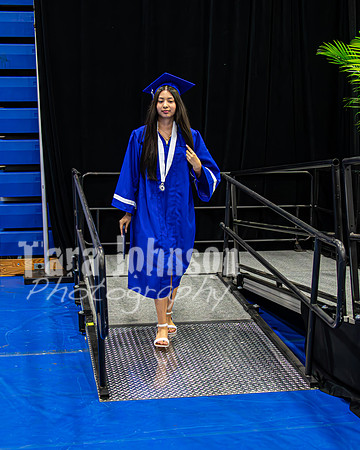 2024 LHS Graduation - Angle Stage Exit - TJP (115 of 251)