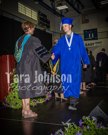 2022 LHS Angle #3- Principals (161 of 296)