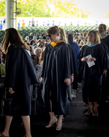 25 IA Graduation - Entrance - DH (16 of 215)