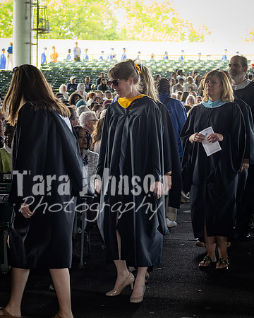 25 IA Graduation - Entrance - DH (16 of 215)