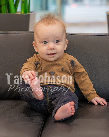 Teddy Briggs (and Abigail) - Color - TJP (4 of 78)