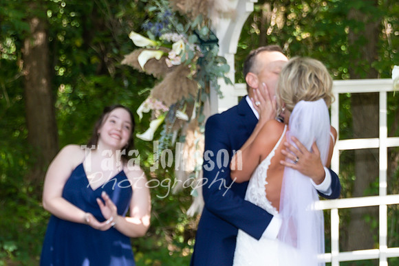 Zack & Emmy - Ceremony - TJP (175 of 224)