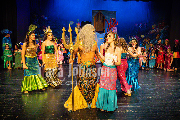 22 LHS Theater - Mermaid R2 - Act 1 - TJP (196 of 698)