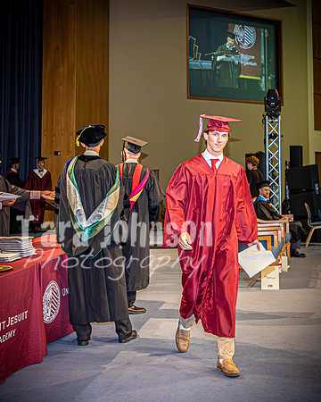 2025 U of D - Stage Walk - TJP (166 of 199)