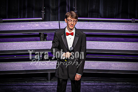 2025 MHS Vocals - Spring Concert - TJP (120 of 167)