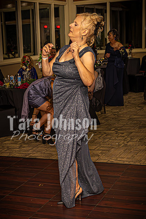 Eric & Elyse - The Dance - TJP (33 of 185)